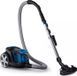 Пилосос безмішковий Philips FC9331/09 474026ua фото 1