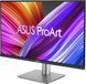 Монітор Asus ProArt PA279CRV (90LM08E0-B01K70) 477377ua фото 2