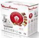 Електром'ясорубка Moulinex ME626T 628145ua фото 1
