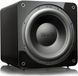 Сабвуфер активний SVS SB-3000 Black Gloss 135623 фото 1