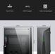 Корпус GameMax Nova N6 628373ua фото 18