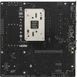 Материнська плата Asus Prime B840M-A WIFI 568628ua фото 8