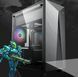 Корпус GameMax Nova N6 628373ua фото 20