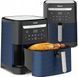 Мультипіч Tefal Easy Fry & Grill XXL EY801410 608132ua фото 5