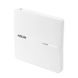Точка доступа Asus ExpertWiFi EBA63 (90IG0880-MO3C00) 524887ua фото 7