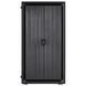 Корпус 1Stplayer B5-M-BK-3F Black (B5-M-BK-3F) 623005ua фото 3
