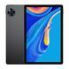 Планшет Doogee U11 4/128GB Black 579791ua фото 1