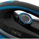 Парогенератор Black+Decker BXSS2401E 527325ua фото 6