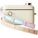 Принтер этикеток Niimbot H1S White (1AA4F171402) 626984ua фото 2