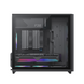 Корпус GameMax F36 BK 628321ua фото 6