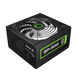 Блок питания GameMax GP-500 627738ua фото 9