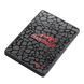 SSD накопитель Apacer AS350 Panther 512 GB (AP512GAS350-1) 475887ua фото 3