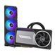 Видеокарта Asus ROG-ASTRAL-LC-RTX5090-O32G-GAMING 577618ua фото 5