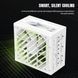 Блок питания GameMax GZ-1200G White 627788ua фото 5