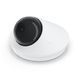 IP-камера відеоспостереження Ubiquiti UniFi Video Camera G5 Dome (UVC-G5-Dome) 622504ua фото 3