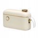 Принтер этикеток Niimbot H1S White (1AA4F171402) 626984ua фото 1