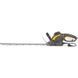 Кусторез электрический Stiga HT 106c (256060002/ST1) 530312ua фото 5