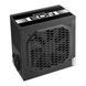 Блок питания Chieftec Eon 600W (ZPU-600S) 503790ua фото 2
