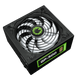 Блок питания GameMax GP-500 627738ua фото 7