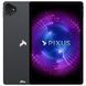 Планшет Pixus Titan 8/256GB LTE Gray 623561ua фото 1