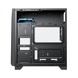 Корпус GameMax Nova N6 628373ua фото 12