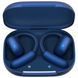 Навушники TWS Anker SoundCore AeroFit 2 Blue (A3874G31) 579179ua фото 3