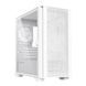 Корпус Montech AIR 100 Lite White 620064 фото 1