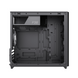 Корпус GameMax F36 BK 628321ua фото 8