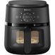 Мультипечь (аэрофритюрница) Philips Series 2000 NA220/00 579145ua фото 1