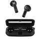 Навушники TWS Ttec AirBeat UltraSlim Space Gray (2KM136UG) 579286ua фото 1