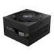 Блок живлення Gigabyte AE850PM PG5 850W Black (GP-AE850PM PG5) 525787ua фото 5