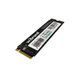 SSD накопитель Wibrand Caiman 1TB M.2 NVMe (WIM.2SSD/CA1TB) 627131ua фото 1