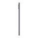 Планшет Doogee U11 4/128GB Black 579791ua фото 9