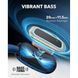 Навушники TWS Anker SoundCore AeroFit 2 Blue (A3874G31) 579179ua фото 8