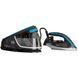 Парогенератор Black+Decker BXSS2401E 527325ua фото 4