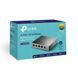 Комутатор некерований TP-Link TL-SF1005P 461780ua фото 5