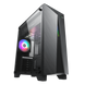 Корпус GameMax Nova N6 628373ua фото 2