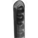 Акустическая система Harman/Kardon SoundSticks 5 Black (HKSOUNDSTK5B) 622554ua фото 6