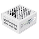 Блок питания GameMax GZ-1200G White 627788ua фото 8