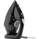 Утюг с паром Gorenje SIH2600BKG 623662ua фото 3