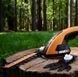 Акумуляторні садові ножиці Worx WG801E 317907 фото 2