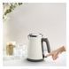 Электрочайник Tefal Collection KI666AE0 618327ua фото 7