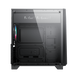 Корпус GameMax Nova N6 628373ua фото 8