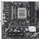 Материнська плата Asus Prime B840M-A WIFI 568628ua фото 7