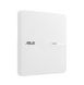 Точка доступа Asus ExpertWiFi EBA63 (90IG0880-MO3C00) 524887ua фото 4