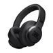 Наушники с микрофоном JBL Live 770NC Black (JBLLIVE770NCBLK) 521299 фото 1