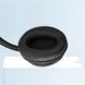 Наушники с микрофоном Media-Tech Sonique DS-2 Black (MT3610) 623461ua фото 6