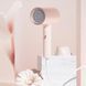 Фен Xiaomi Doco Pink (AN002P) 627331ua фото 11