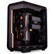 Корпус Ssupd Xhuttle Black (G99.XTAX.00) 586357 фото 8