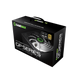 Блок питания GameMax GP-500 627738ua фото 11